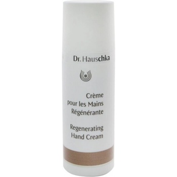 Dr. Hauschka Д-р Хаушка Body Care Med Стягащ крем за ръце 50 мл