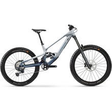 Lapierre Spicy CF 6.9 2025