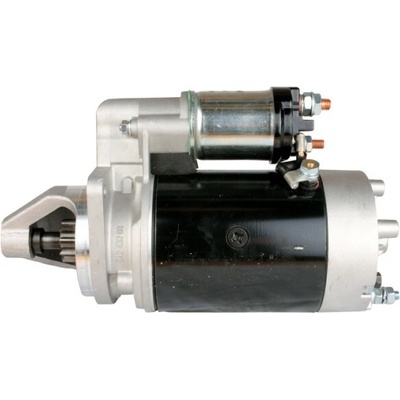 HELLA STARTER 8EA 012 586-121