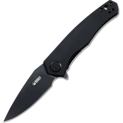 Kubey KU055B
