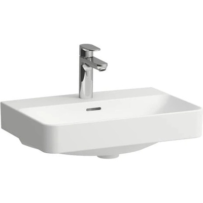 Laufen PRO X H8178624001041