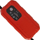 Solution CHARGER 12/24V 25A