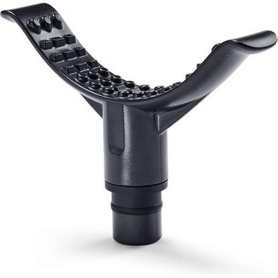 PINO PINOFIT® Специална приставка за масажния пистолет Physio Boost Mini