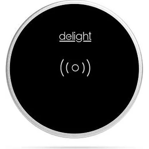 Delight 55163BK