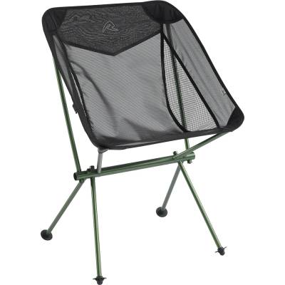 Robens Къмпинг стол Robens Pilgrim Light Camping chair - White - размер One Size (580-2034-0111)