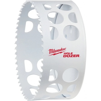 Milwaukee 49560213