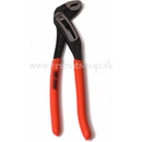 Knipex 8801250