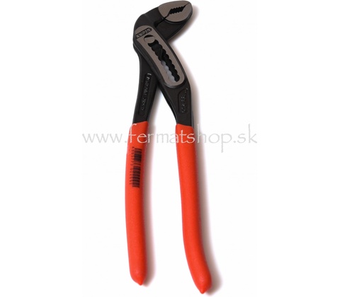 Knipex 8801250