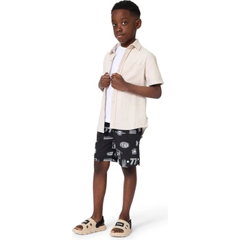 BOSS Детски сандали boss (j52813.36.40)