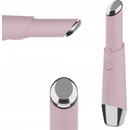 Beautifly B-Blink Blush