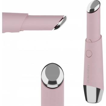 Beautifly B-Blink Blush