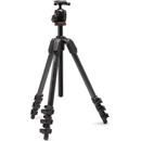 Manfrotto 055CXPRO4