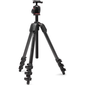 Manfrotto 055CXPRO4