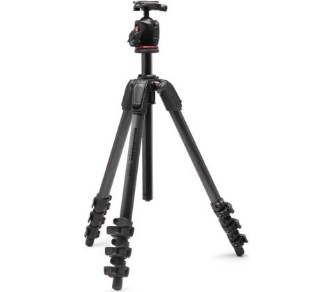 Manfrotto 055CXPRO4