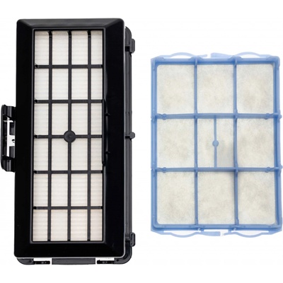 Vacs Bosch BSG 7…serie Hepa filter