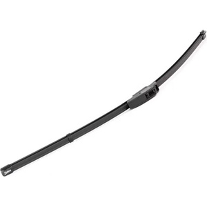 Valeo HydroConnect Upgrade 650 mm 578580