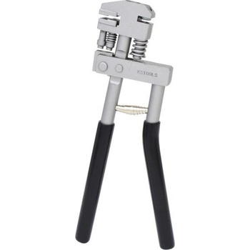 KS Tools 1180055