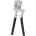 KS Tools 1180055