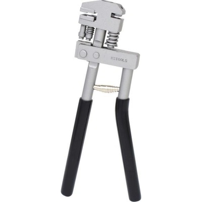 KS Tools 1180055