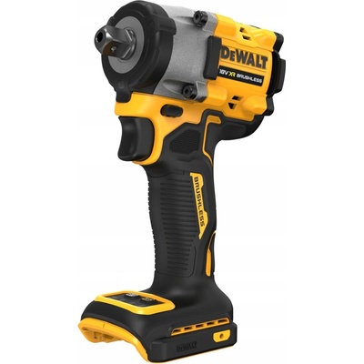 DeWalt DCF922N 18 V