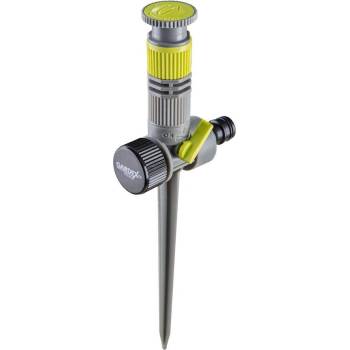 Gardex Tools Разпръсквач секторен, с регулатор gx 401201 (401201r)