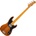 Squier Classic Vibe Telecaster Bass MN Mocha Електрическа бас китара