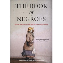 Book of Negroes