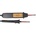 BGS technic 724