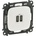 Legrand 754995