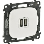 Legrand 754995
