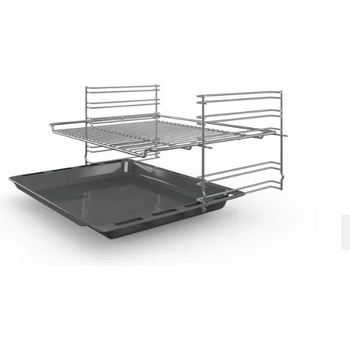 Image 1 of Bosch HBF133BR0