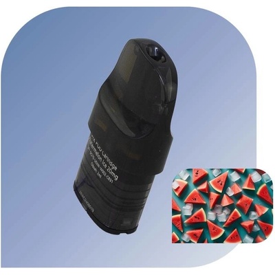 SYX Bar Watermelon Ice 20 mg POD 2ks