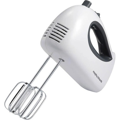 Morphy Richards 400510