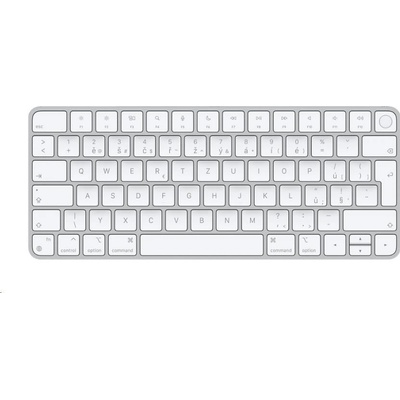 Apple Magic Keyboard Touch ID MK293CZ/A