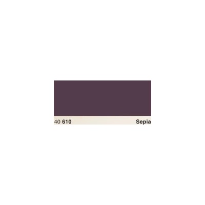Rohrer & Klingner Inkoust Sepia 50 ml