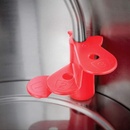 Image 1 of Russell Hobbs 24990-70 Victory