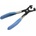 Quatros QS24088