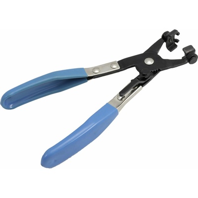 Quatros QS24088