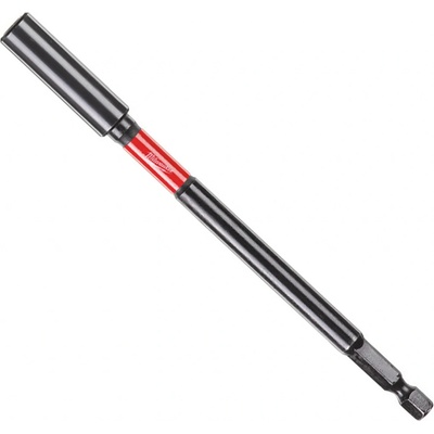 Milwaukee ShW 152 mm 4932471822