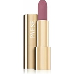 PAESE Mattologie 107 No Make Up Nude