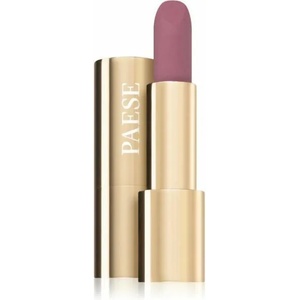 PAESE Mattologie 107 No Make Up Nude