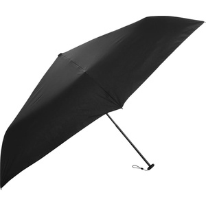 Fulton Umbrellas Чадър Fulton Umbrellas Aerolite Umbrella - Black
