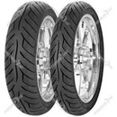 Avon AM26 110/90 R18 61V