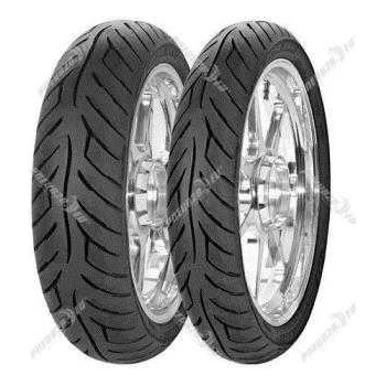 Avon AM26 110/90 R18 61V