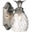 Elstead Lighting HK-PLANT-BATH-PL