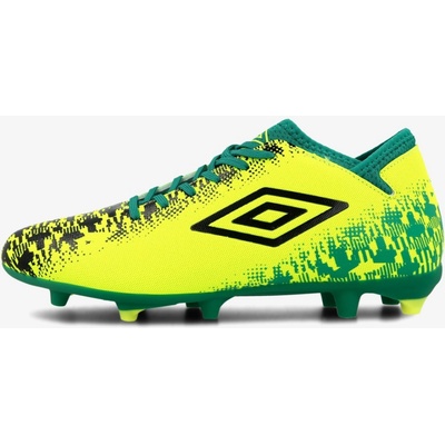 Umbro AURORA LEAGUE FG JNR – Zboží Dáma