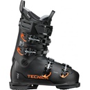Tecnica Mach Sport 100 HV GW 23/24