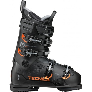 Tecnica Mach Sport 100 HV GW 23/24