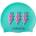 Funkita zip zap cap