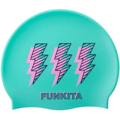 Funkita zip zap cap